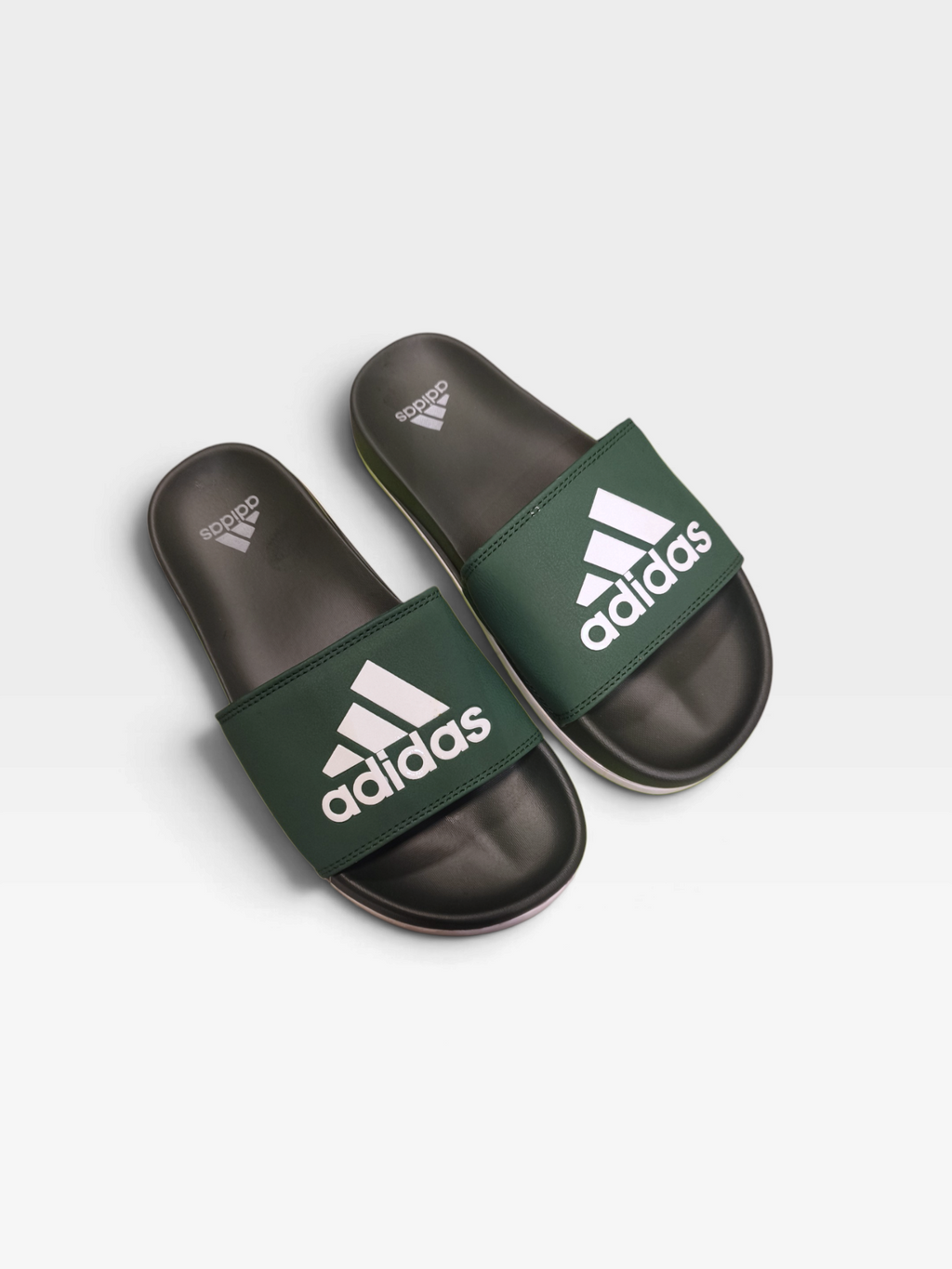 Ad Cloud Slides-Jum71400