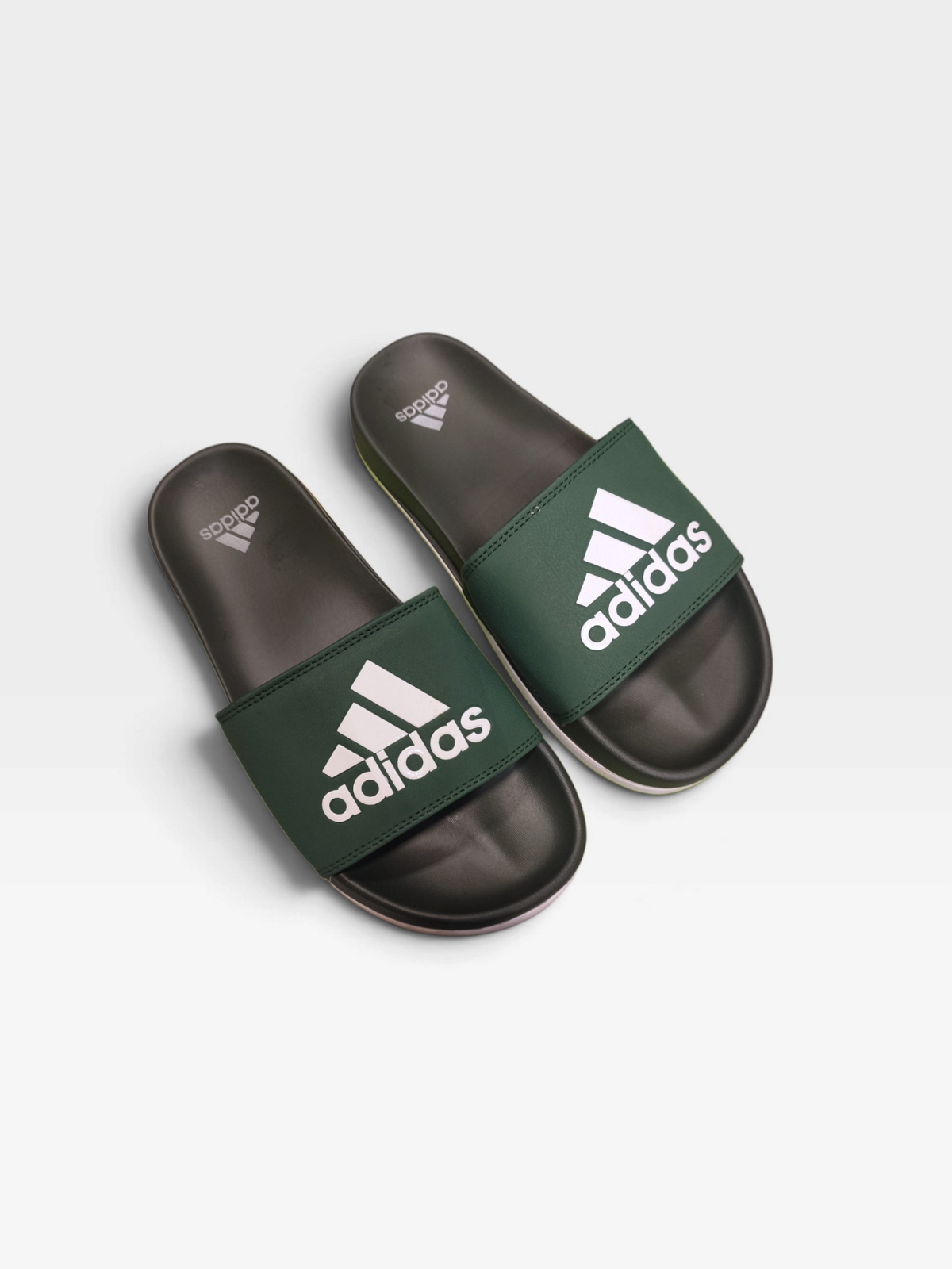 Ad Cloud Slides-Jum71400