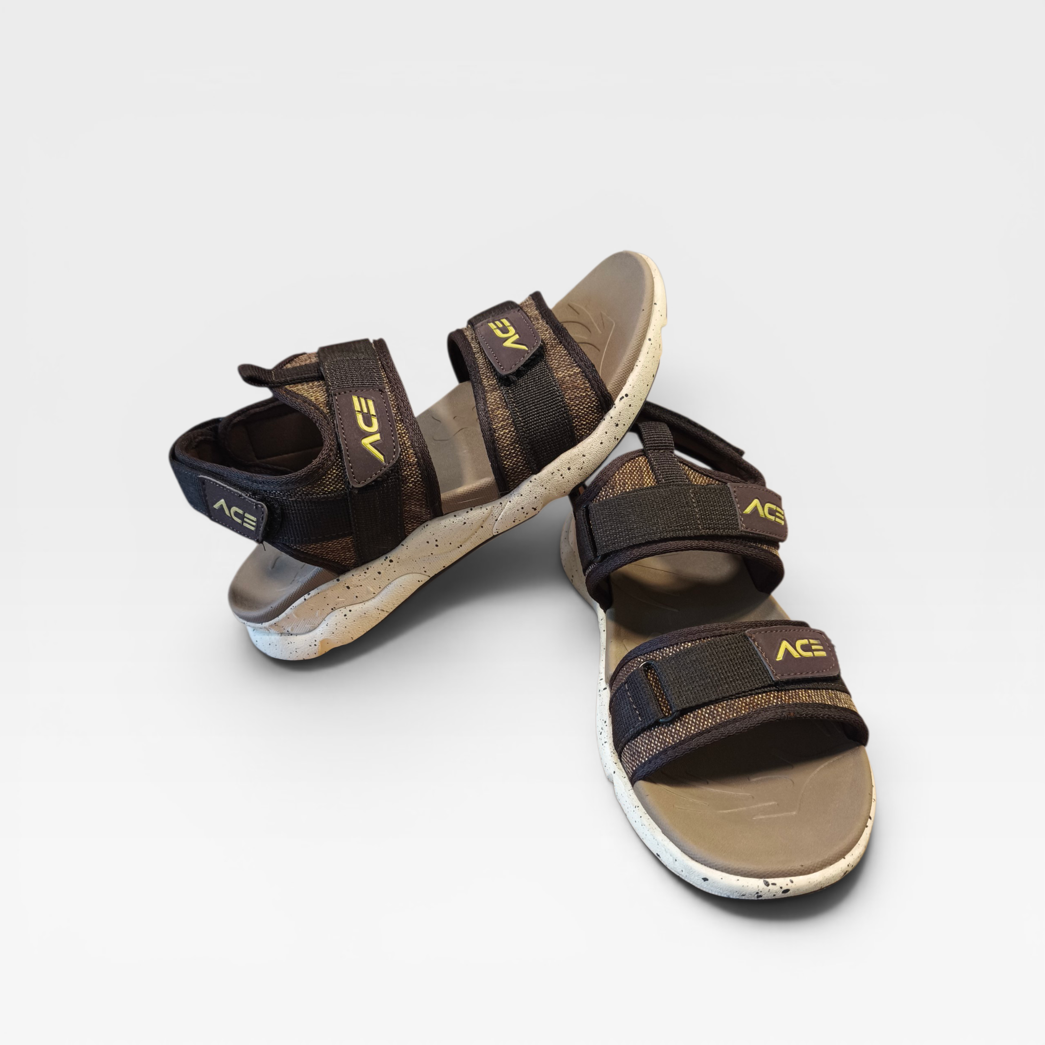 Ace sandals -mac045