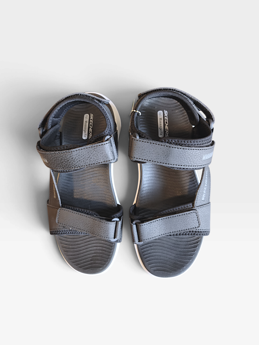Sk Massage Fit Sandals-229980
