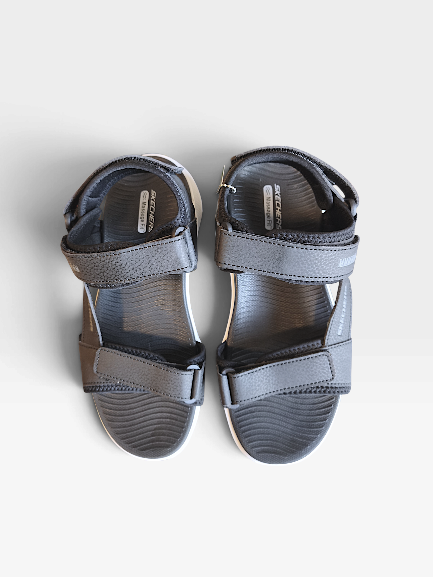 Sk Massage Fit Sandals-229980
