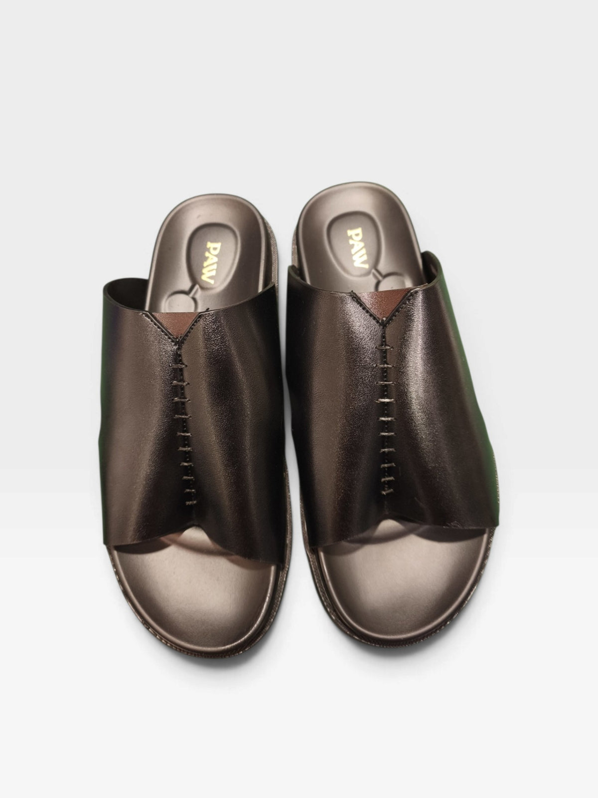 Paw Pressure Point Slipper-k66009