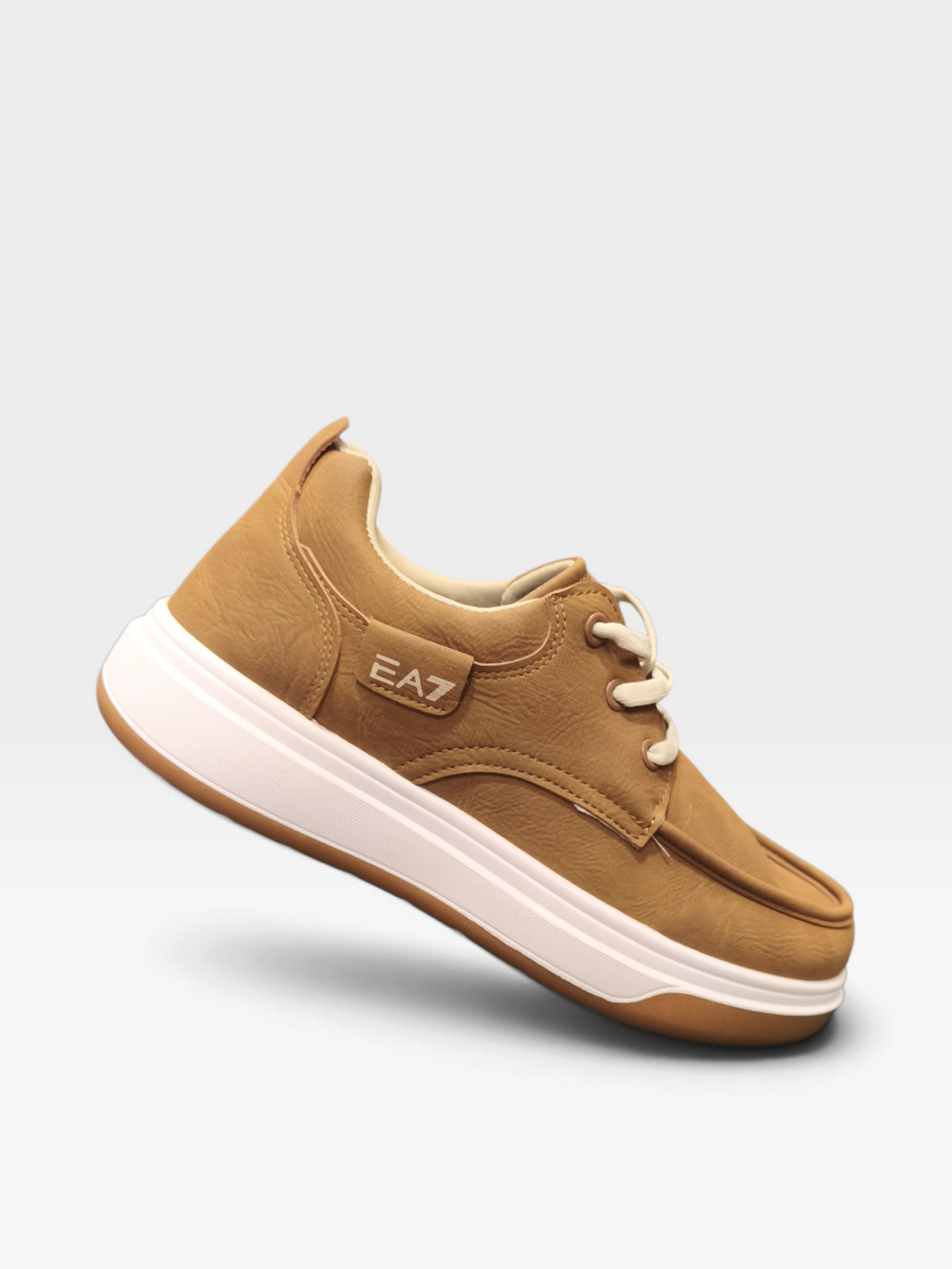Onez medicated Sneakers:1317