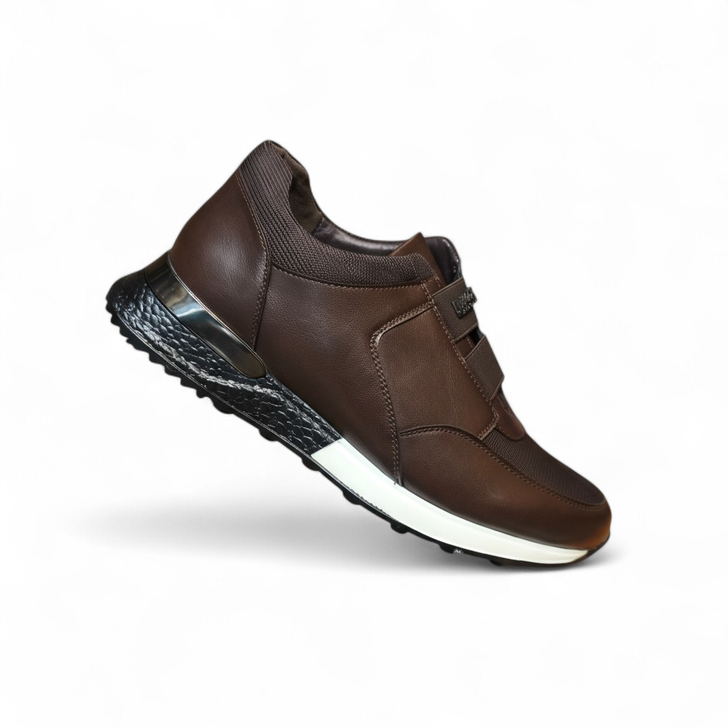 InLook Turkish sneakers