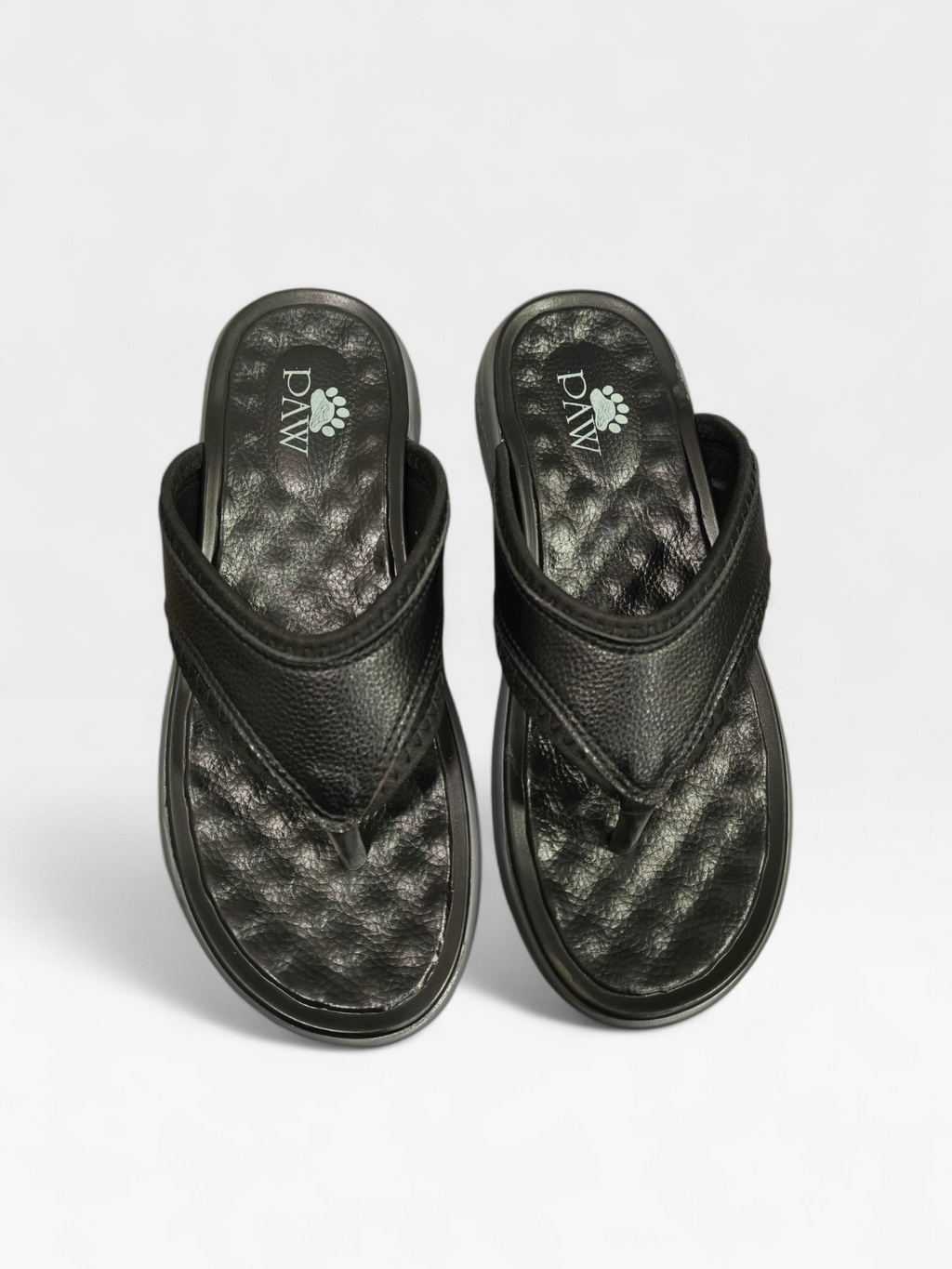 PAW Medicated FlipFlops-M5111