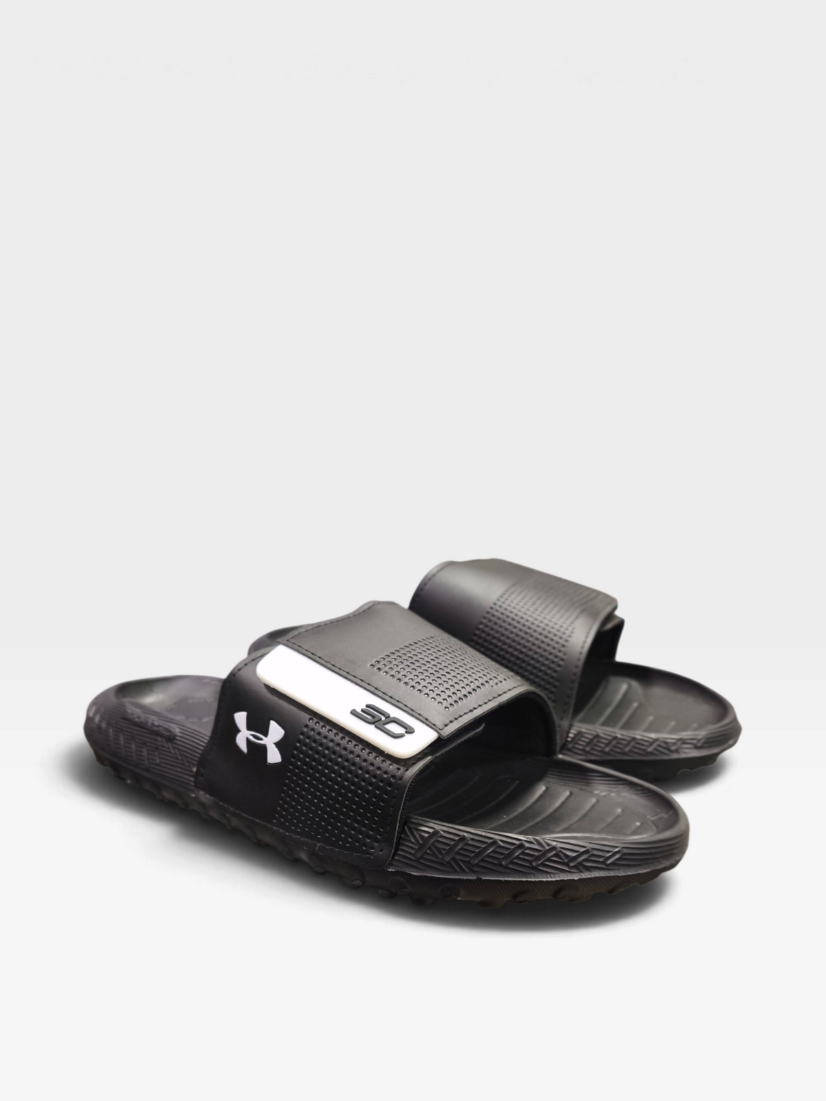 UnderArmour Sc Slides