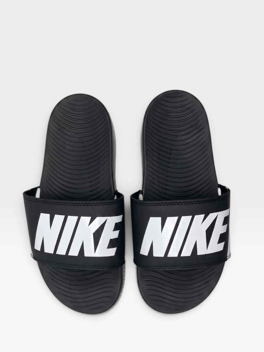 Nk Slides -jum7