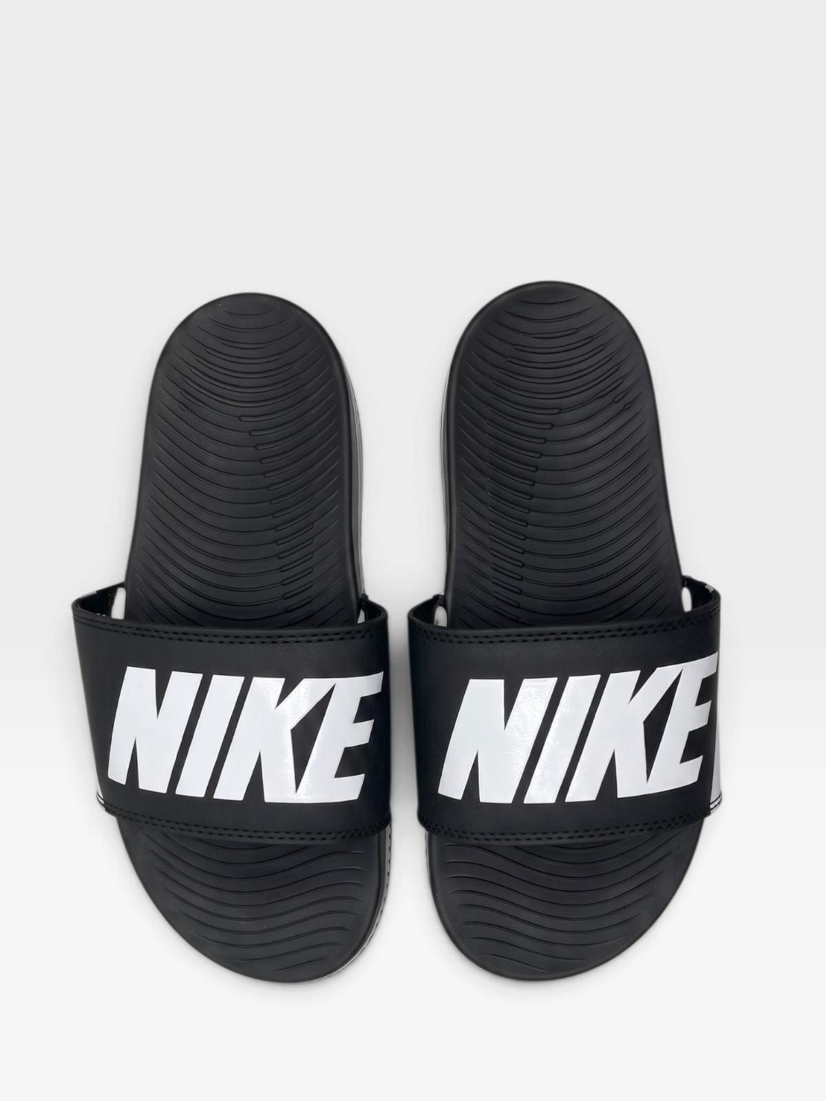 Nk Slides -jum7