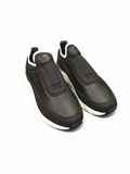 INLOOK SNEAKERS-sr2655