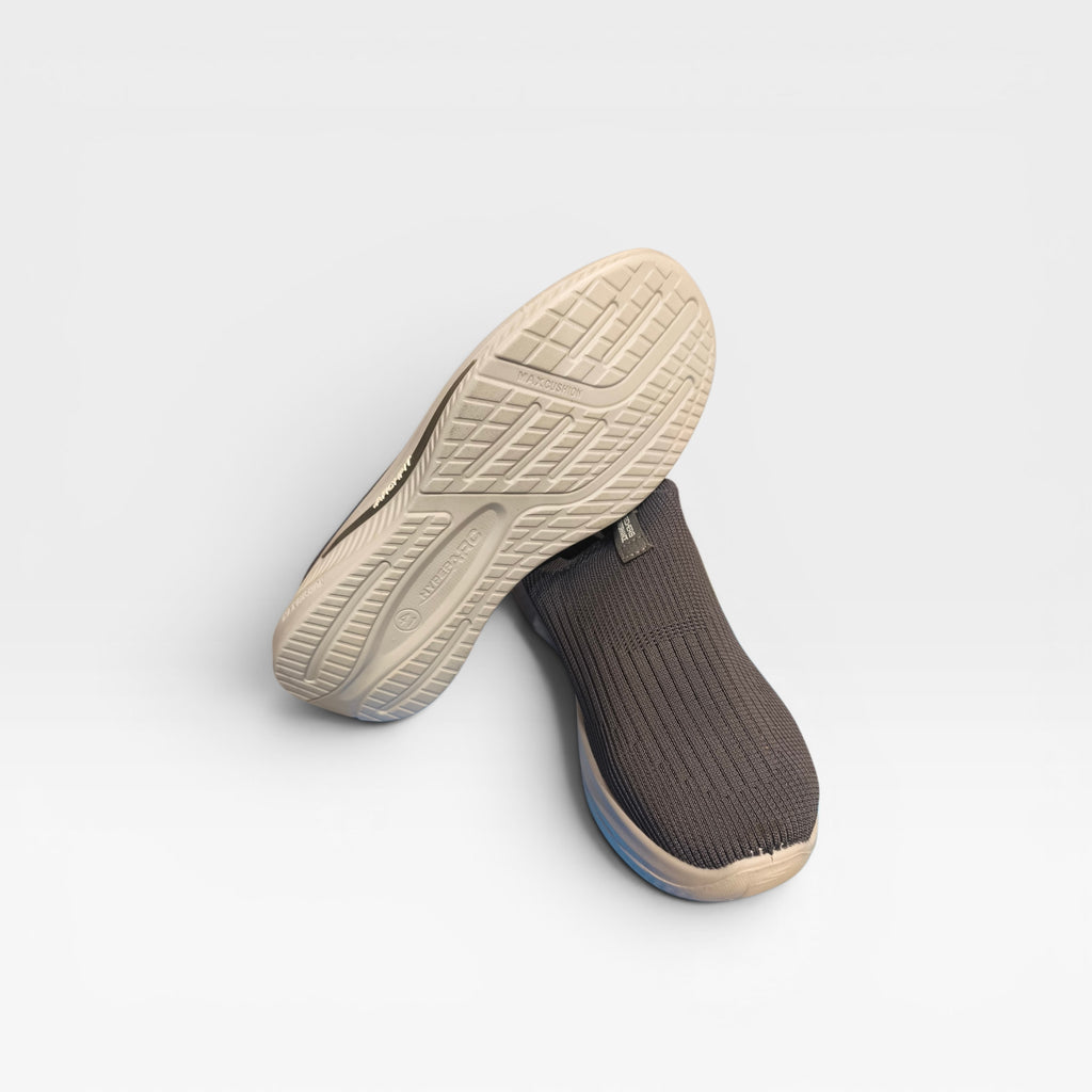 Go walk Archfit-yz625