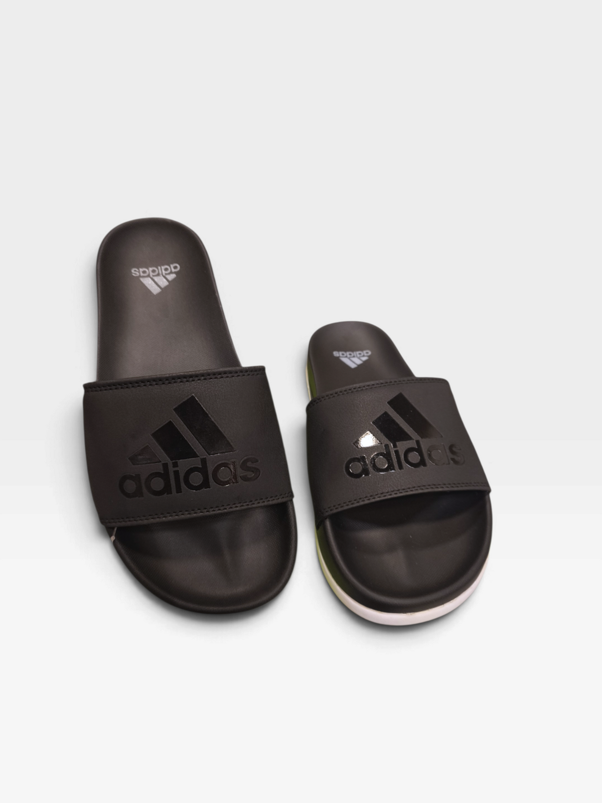 Ad Cloud Slides-Jum71400