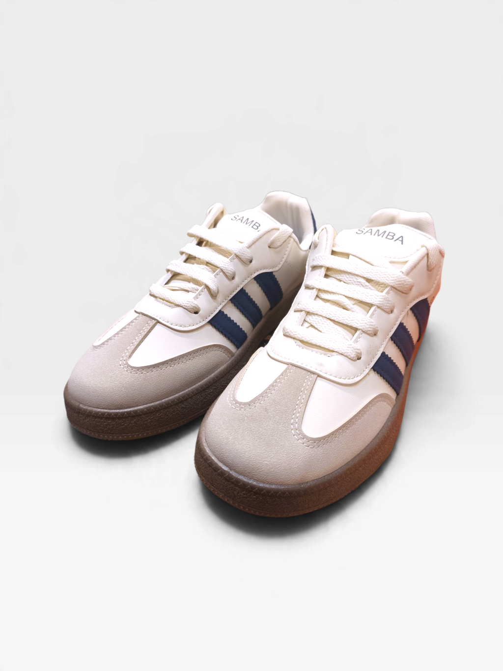 AD Samba-fw2427