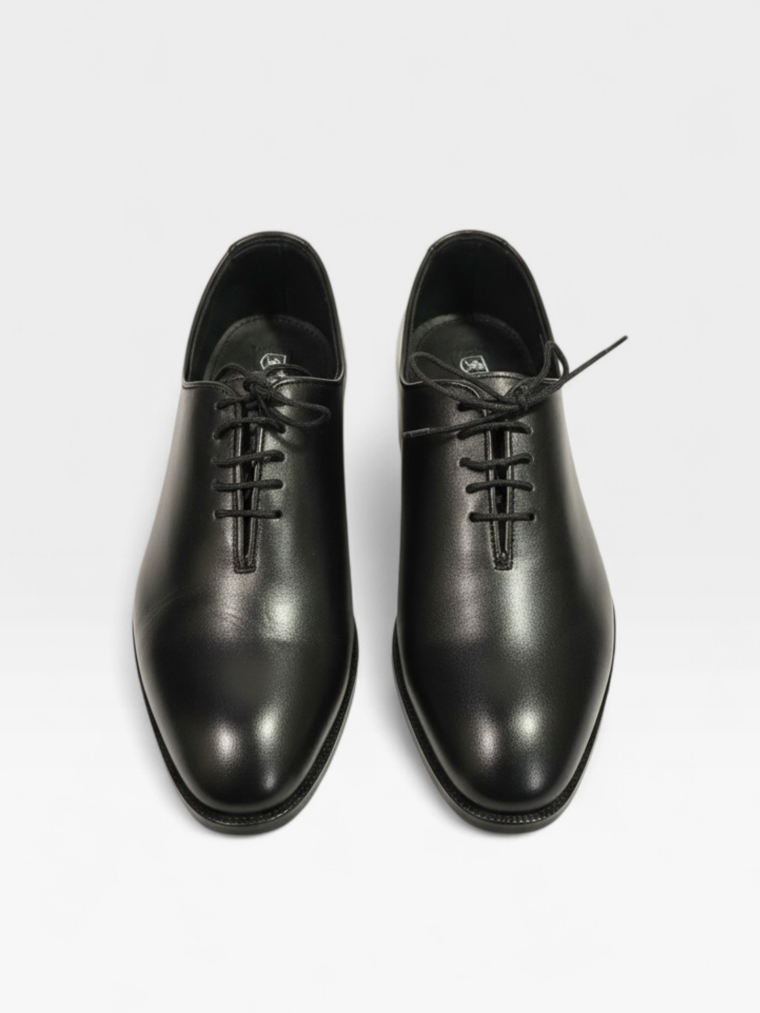 STACYADAMS HAND MADE SHOES