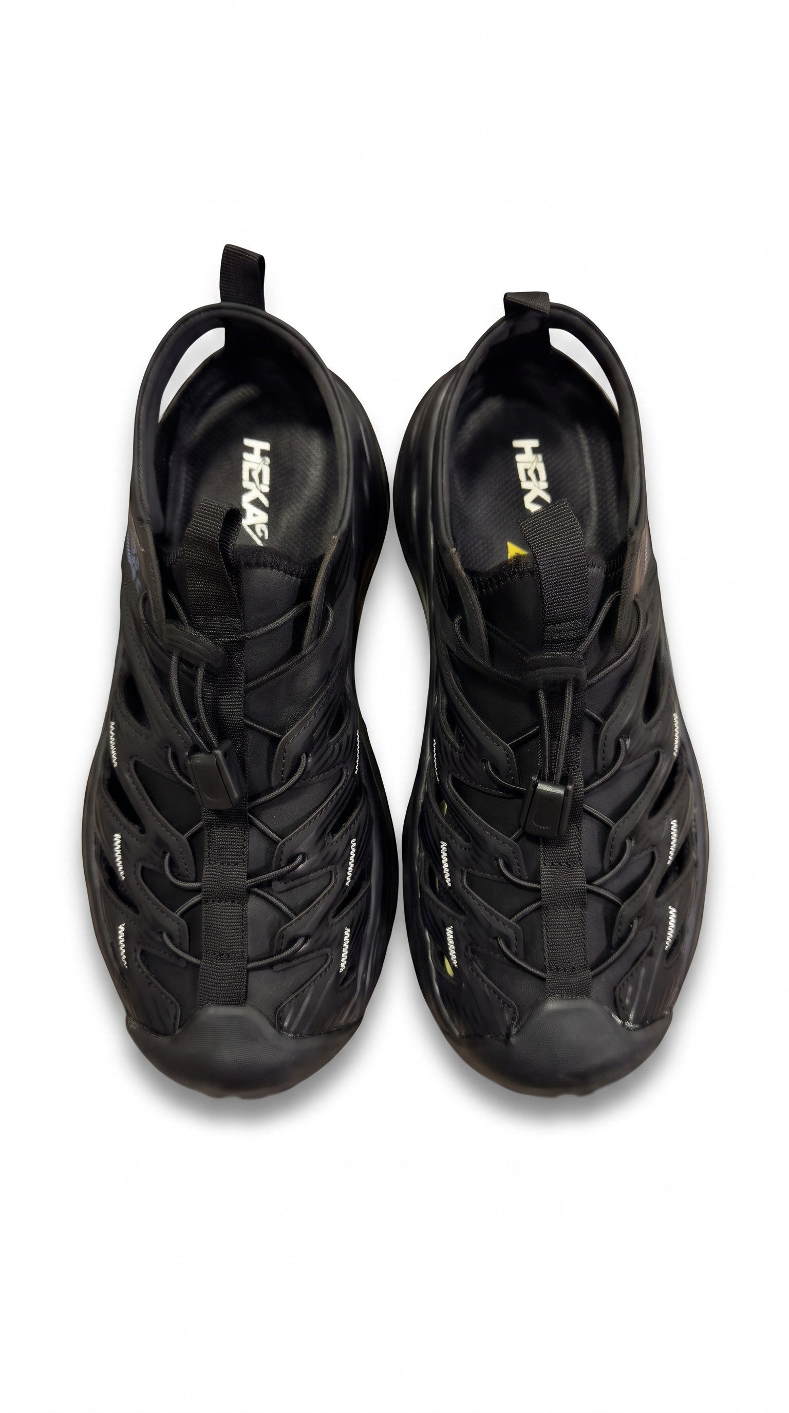 Outdoor Hybrid Sandals-D12