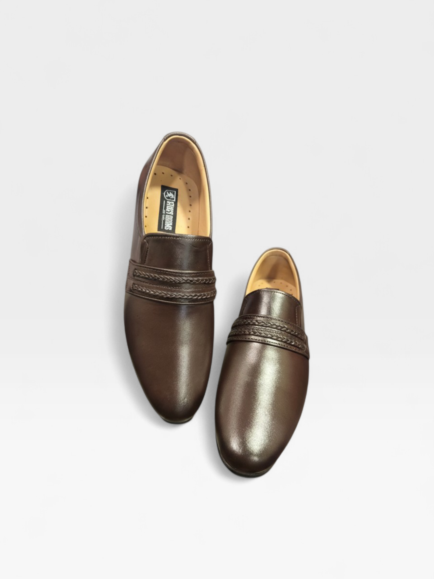 Stacyadams  Formal shoes