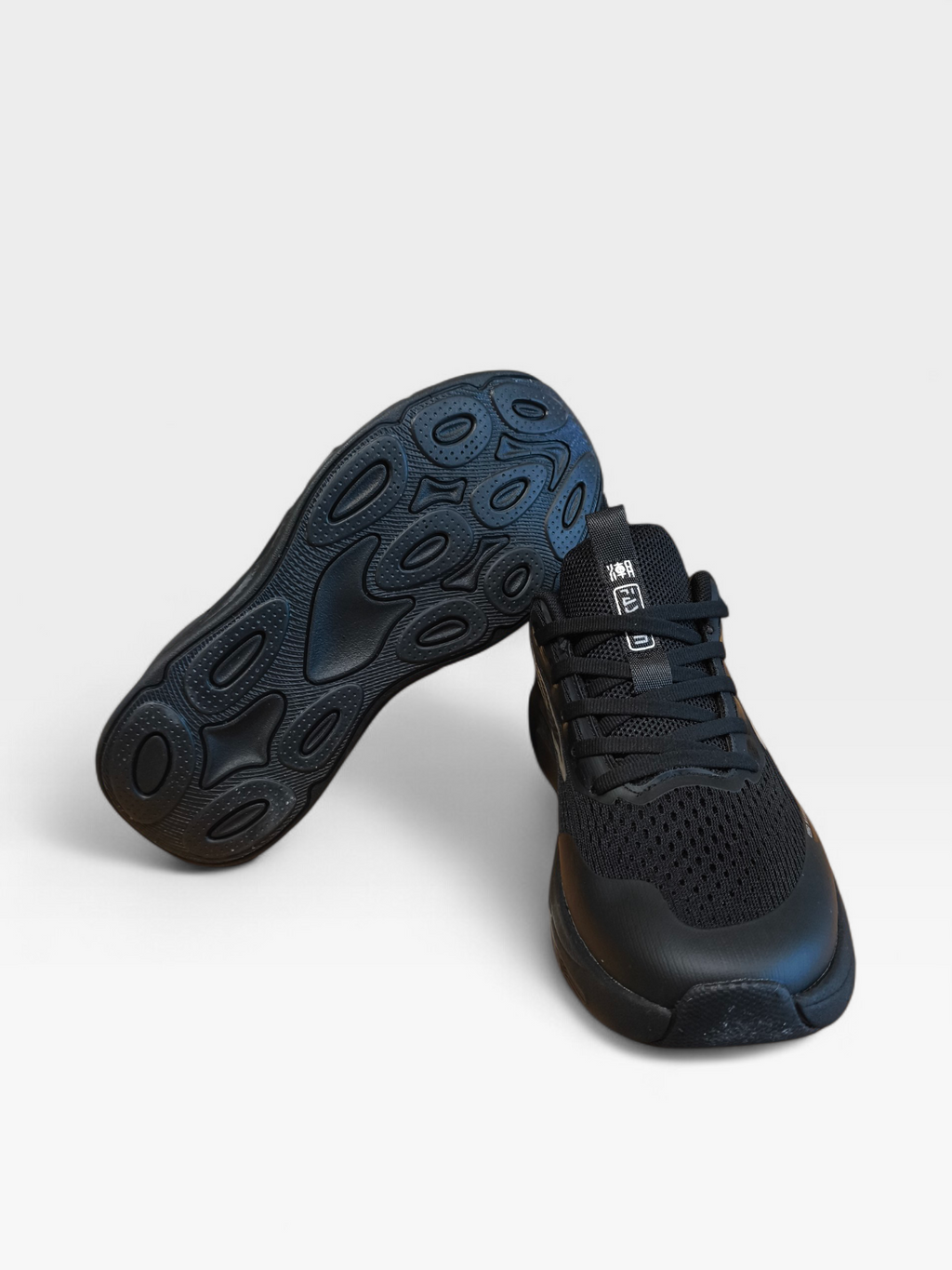 Fashion Imported Jogger-25189