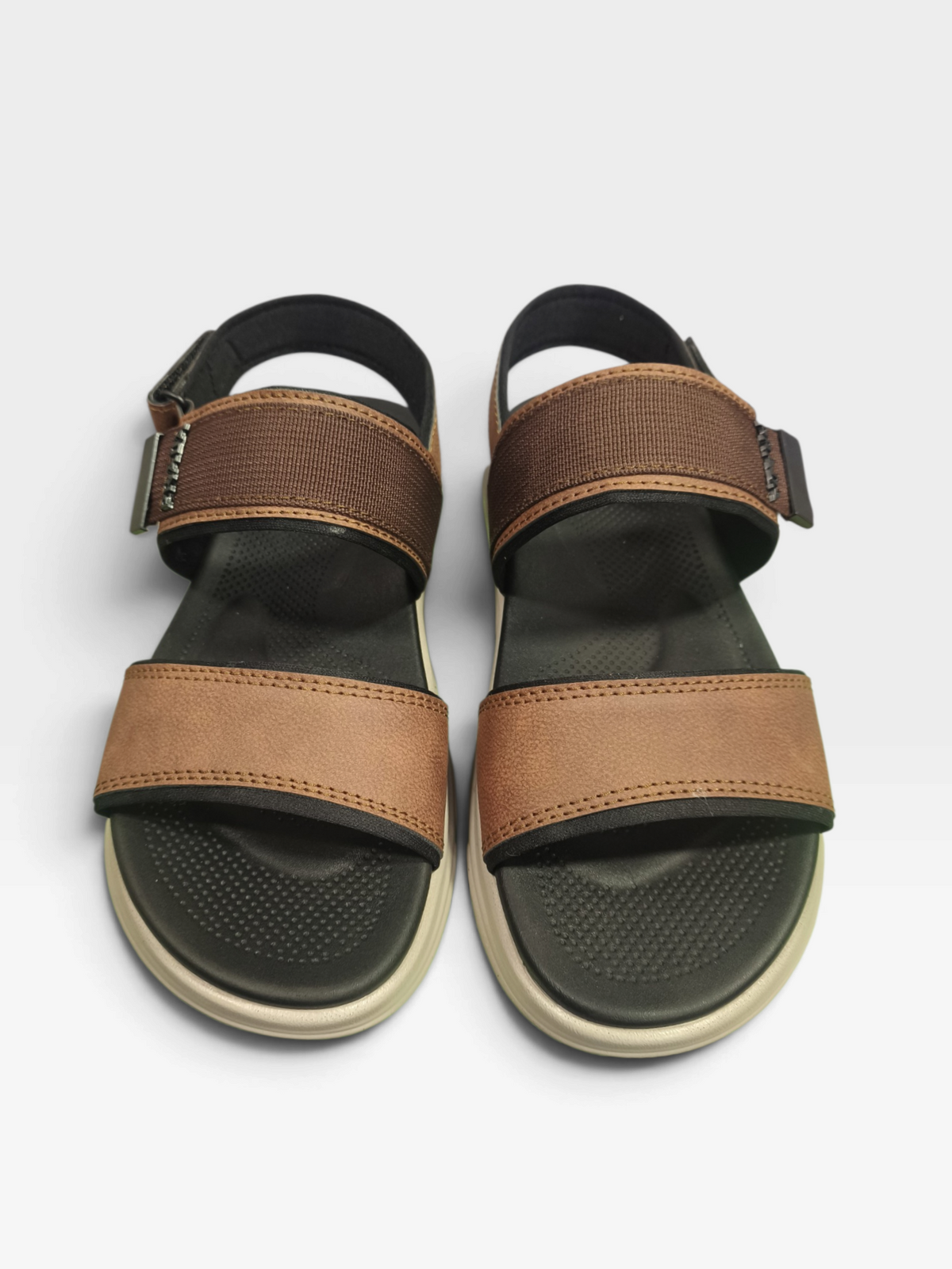 Gflex Medicated Sandal-M561
