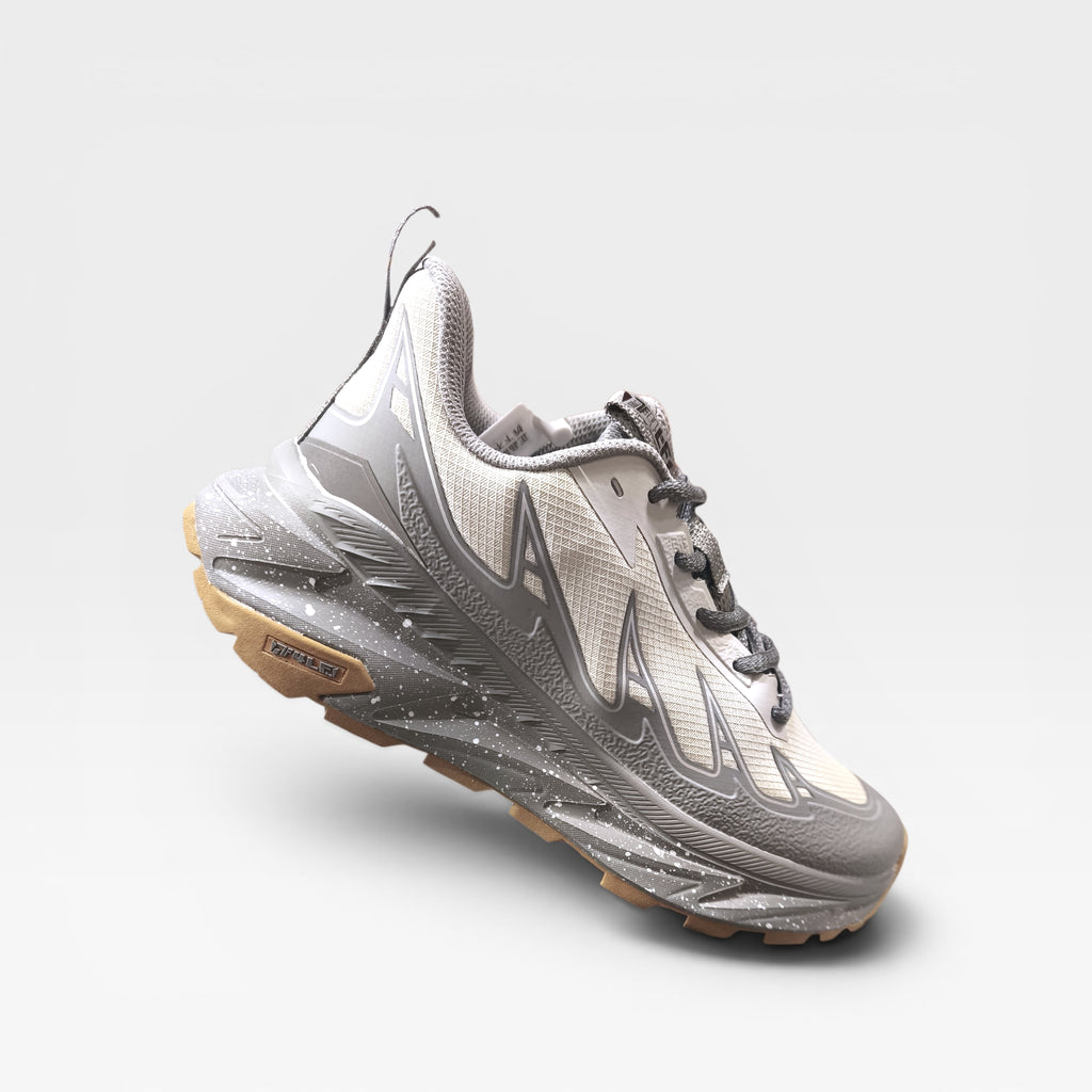 Trail Joggers Water repellent-16804
