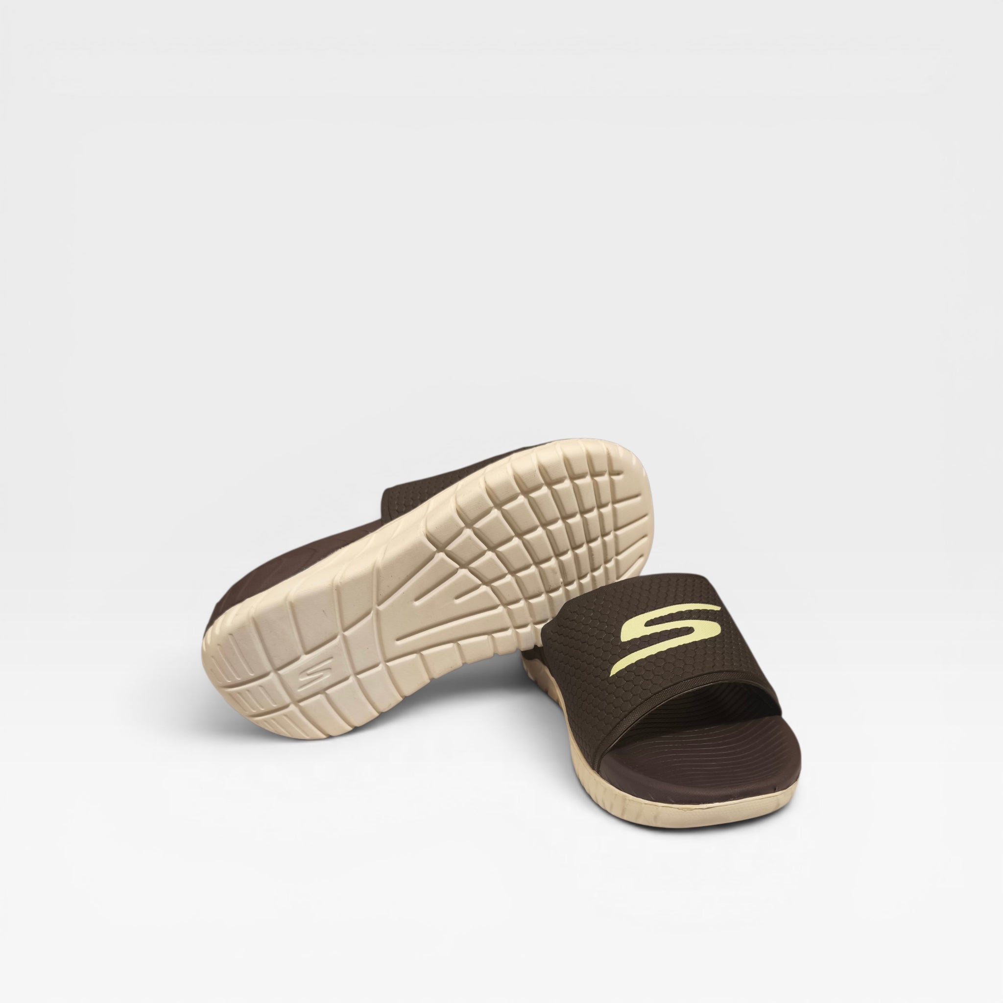 Sk Hyperburst Slides