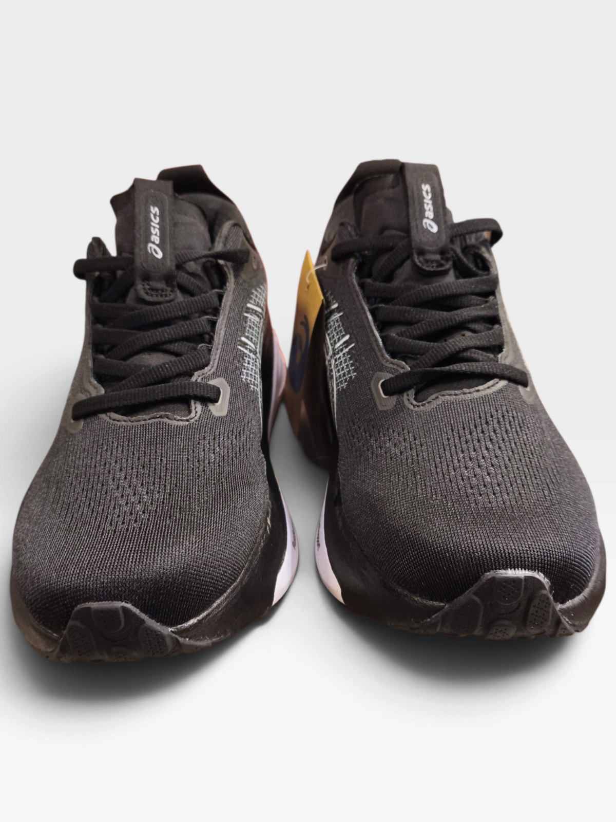 Kayano33 Running Shoes