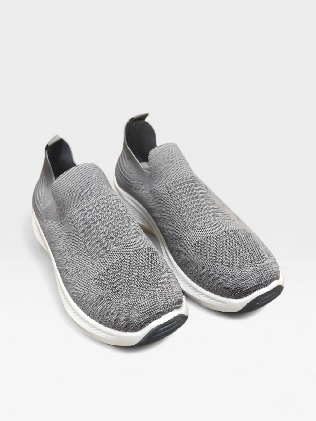 Walk SlipOn Joggers QC-8548