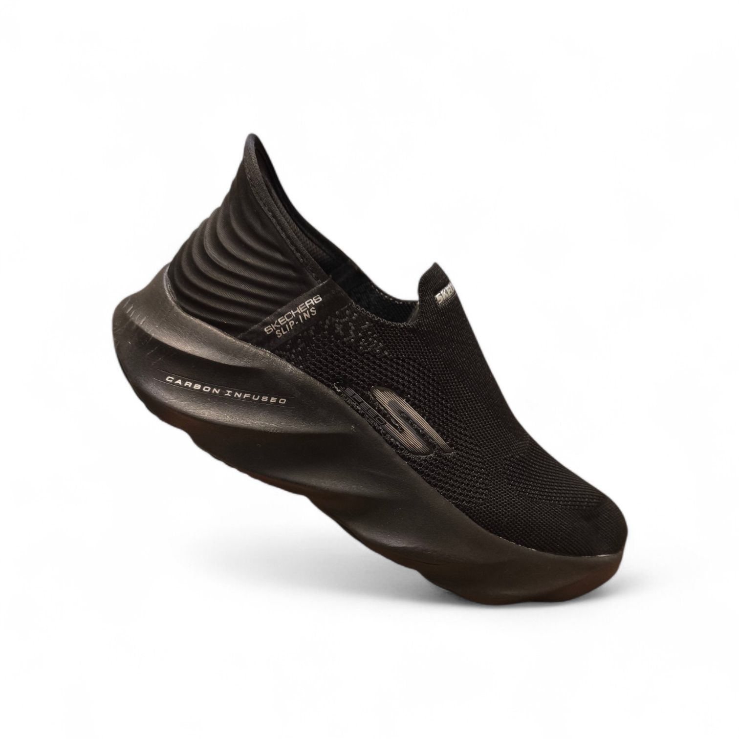 SK Carbon Infuse-968