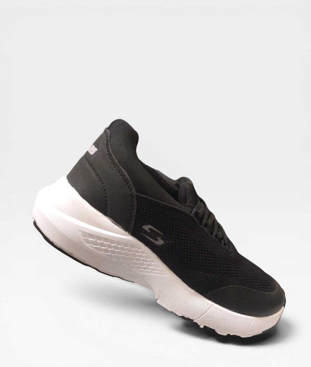 Sk Air-cooled -2493