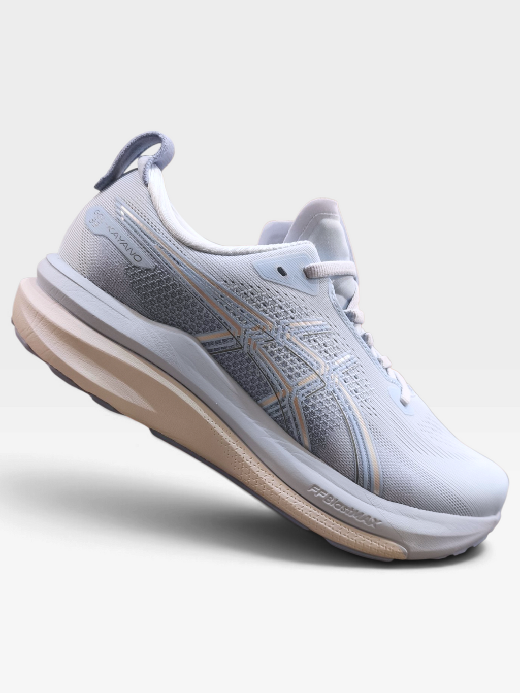 Kayano33 Running Shoes