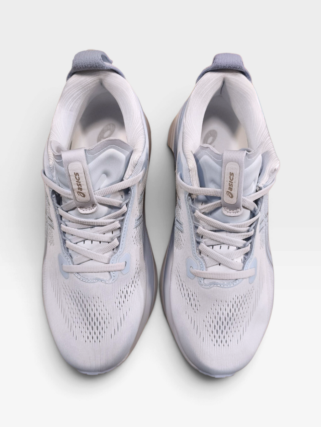 Kayano33 Running Shoes