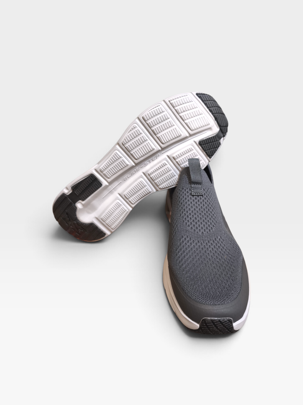 SK Glide Step -8621