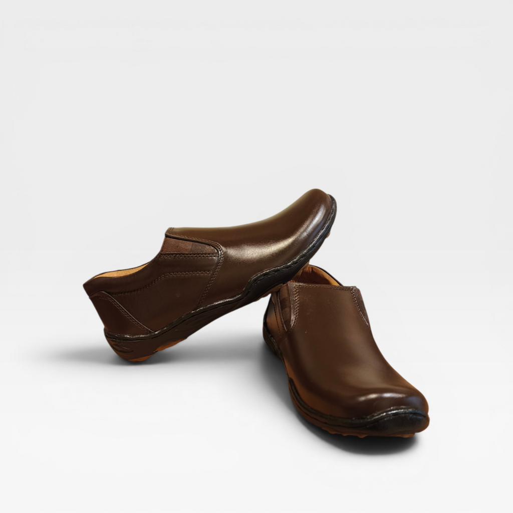 Chatham Casual shoes -Z205