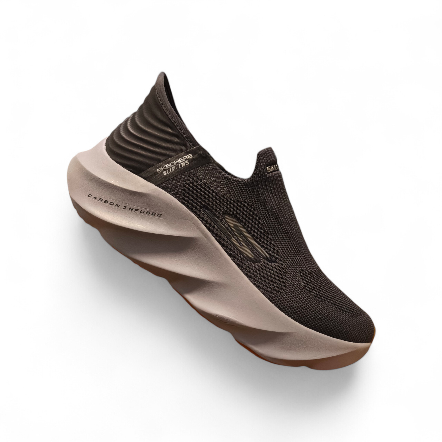 SK Carbon Infuse-968