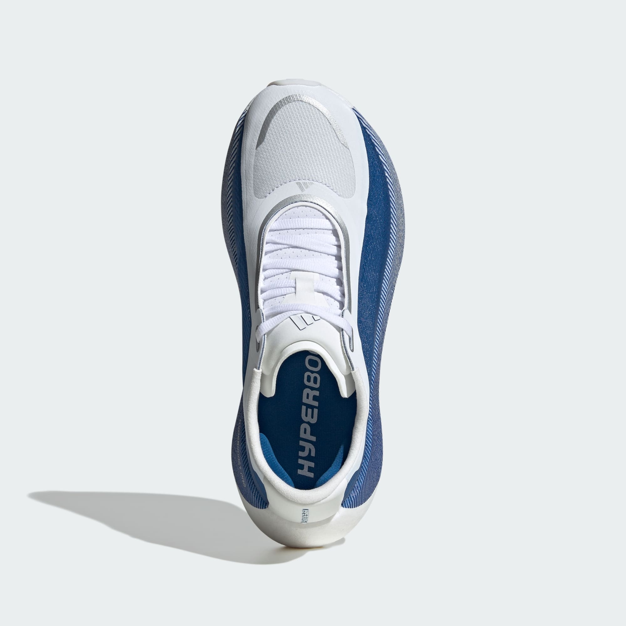 AD Hyperboost Edge
