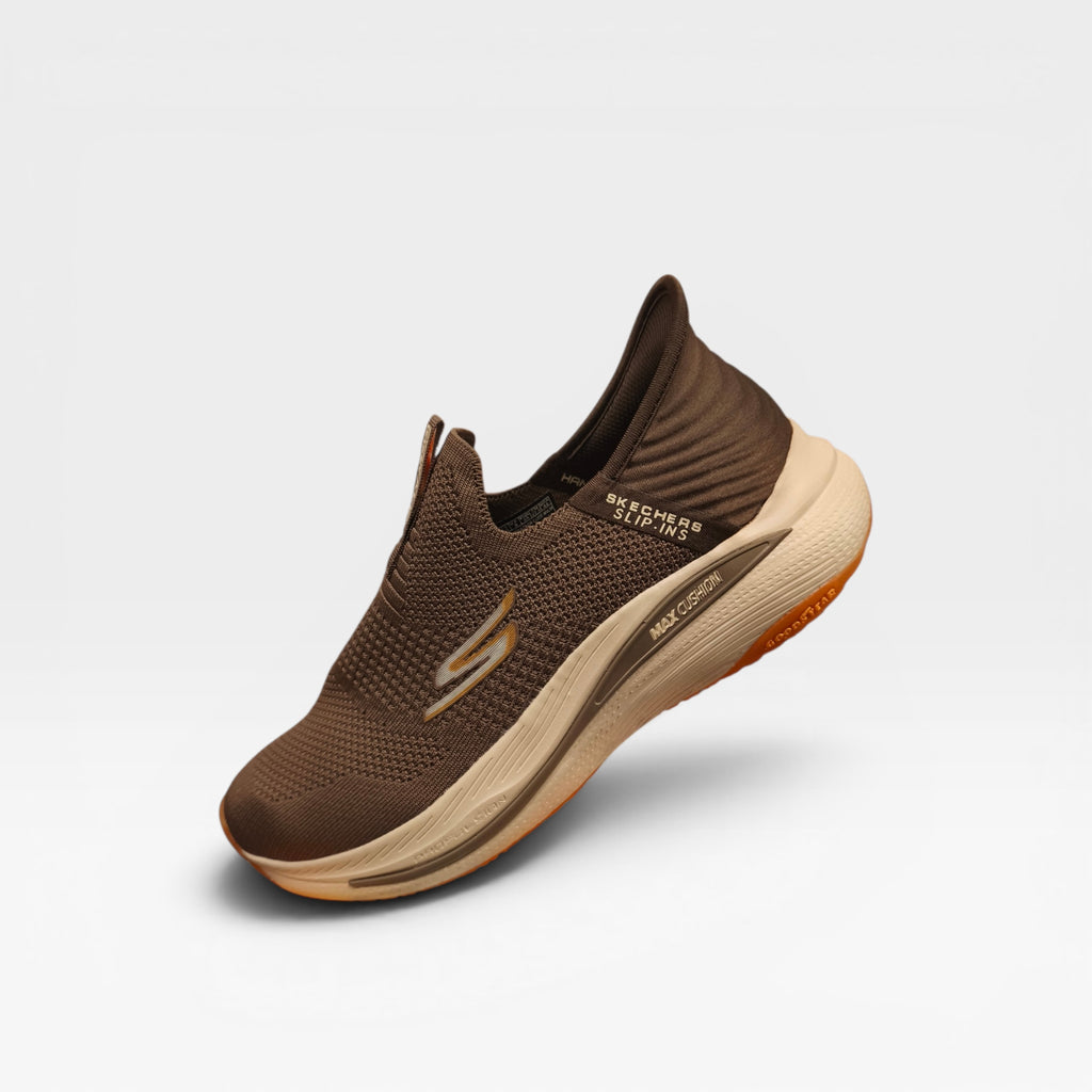 SK Max Cushion Slip-ins -267
