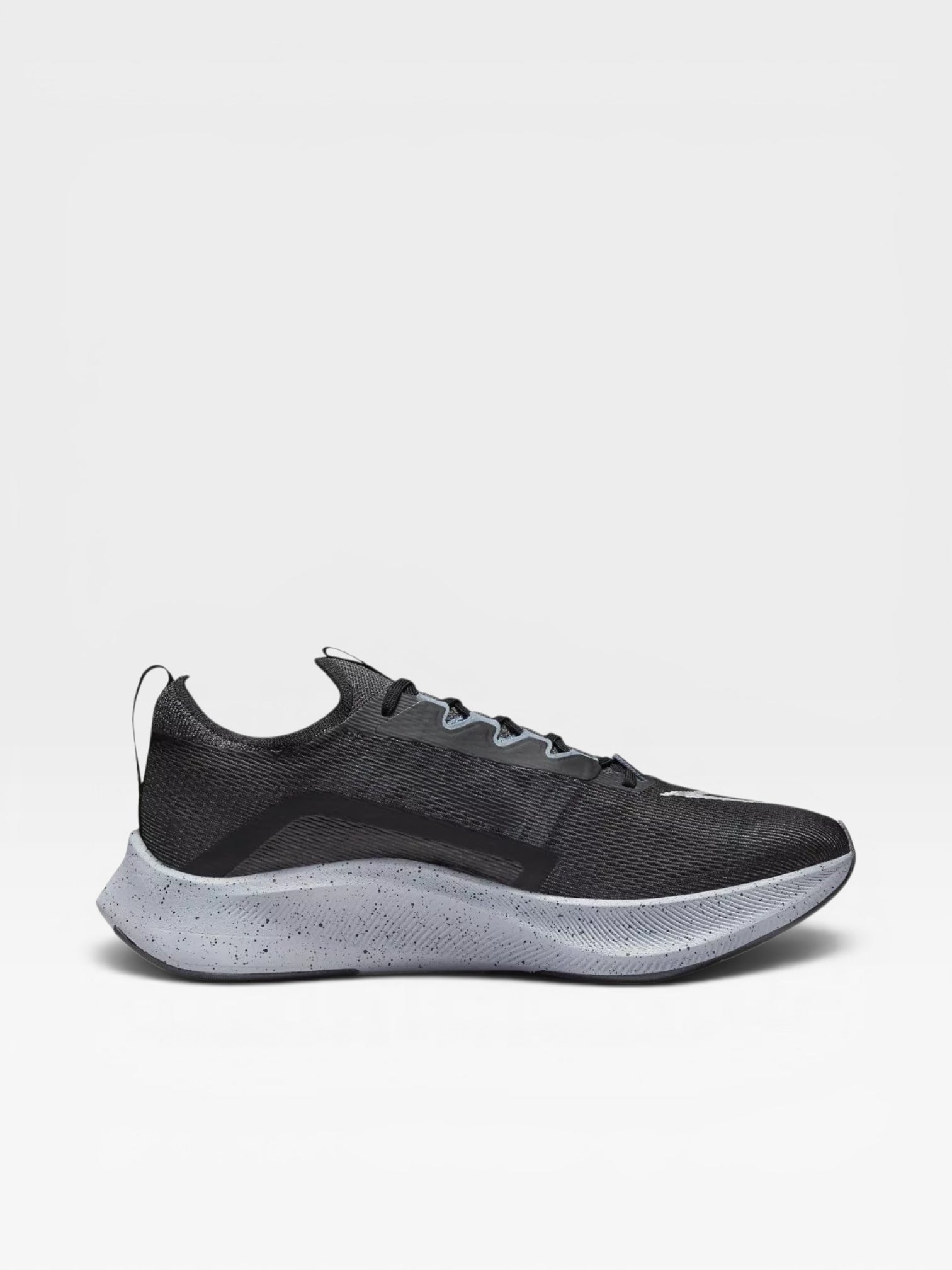 Zoomfly4