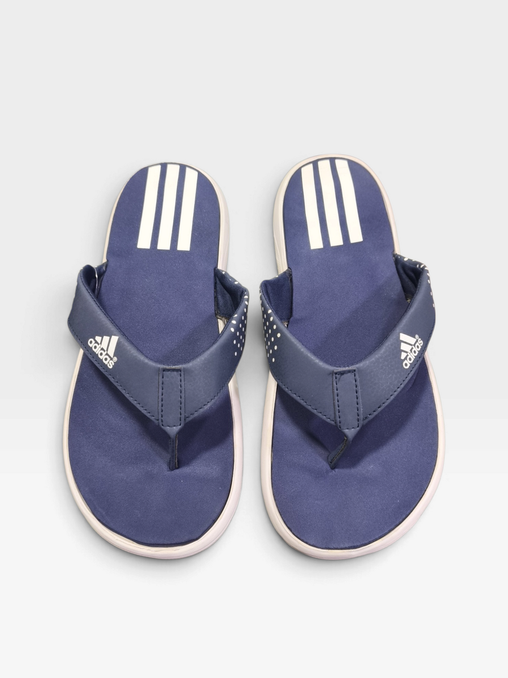 Adi Comfort FlipFlop-Jhv