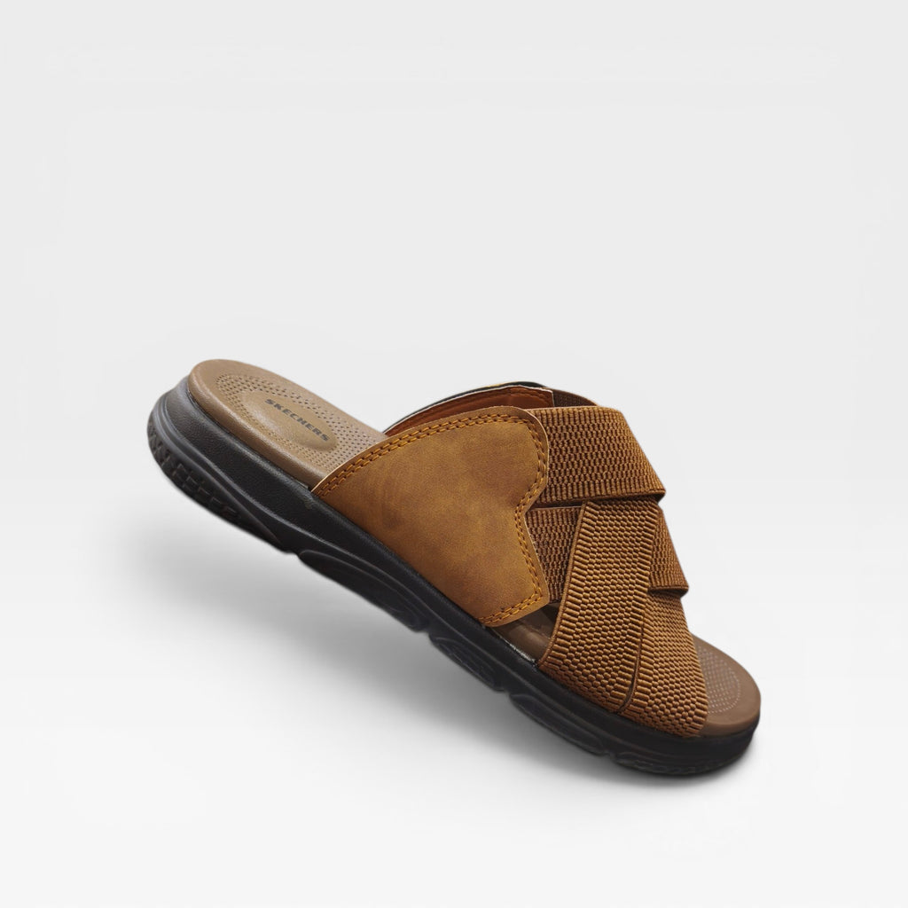 Medicated Slipper-Ml50