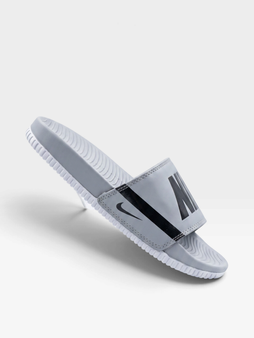 Nk Slides -jum7