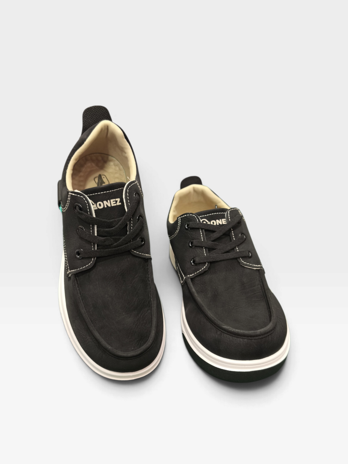 Onez medicated Sneakers:1317