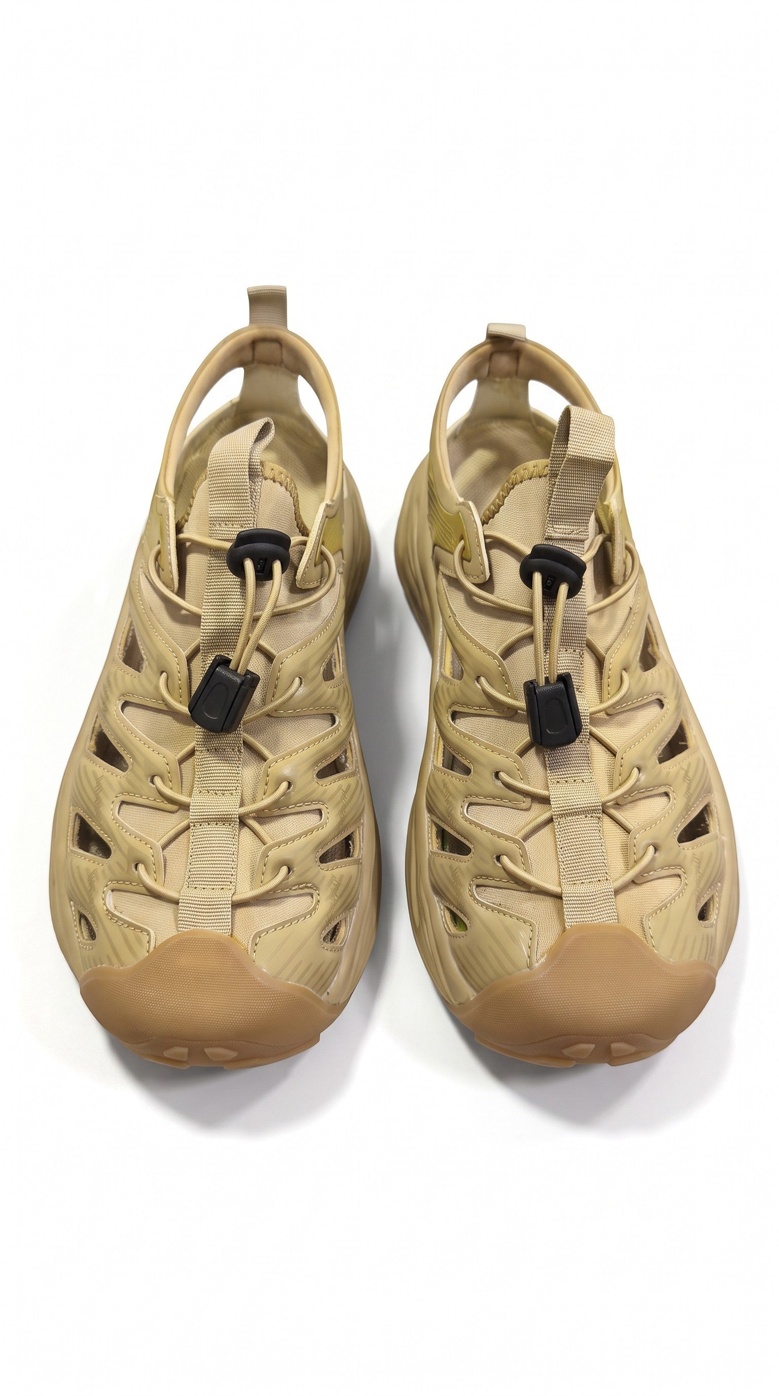 Outdoor Hybrid Sandals-D12