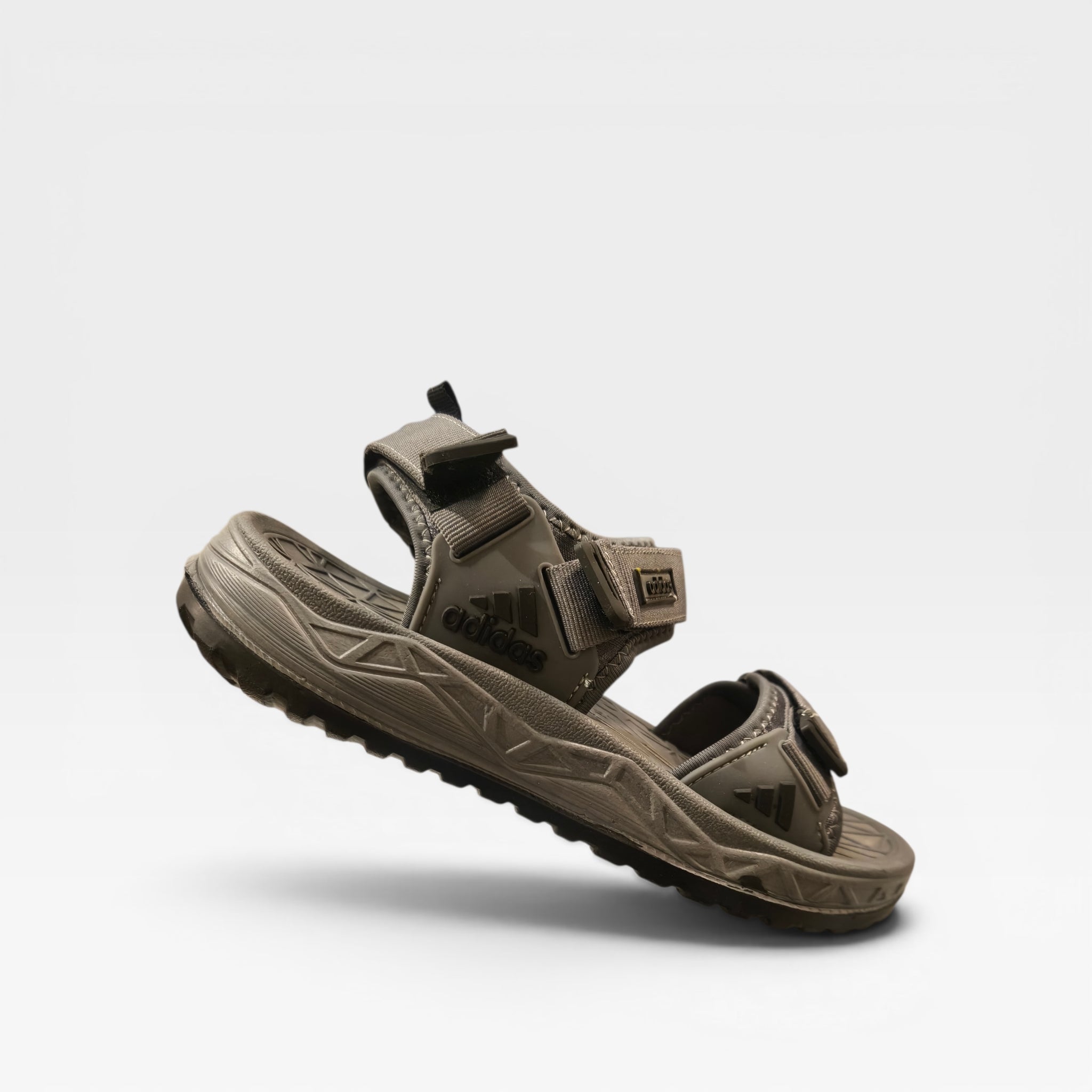 Sports Sandal Waterproof-rw813
