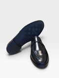 StacyAdams SlipOn Dress shoe -w7898