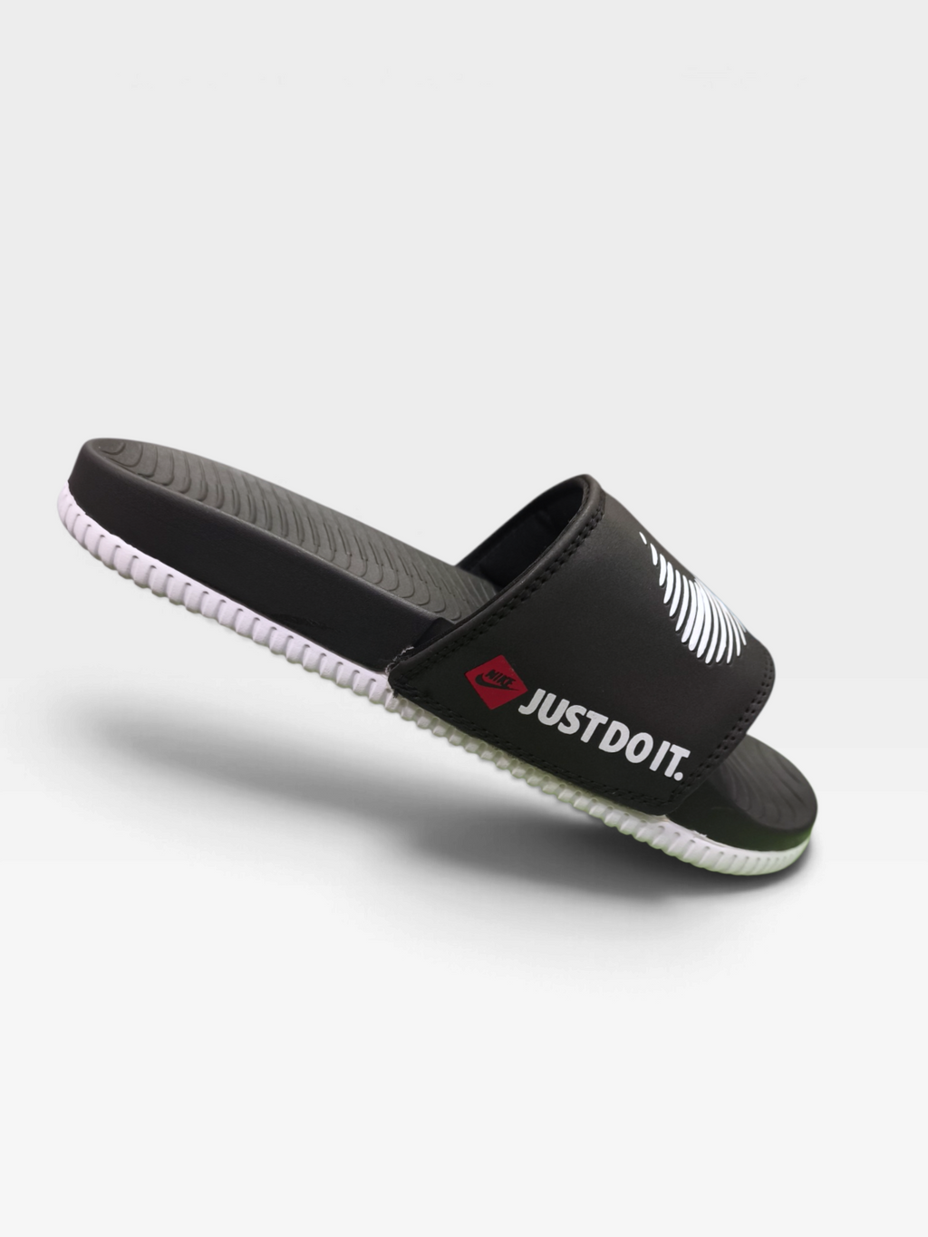 Nk Slide-JDI