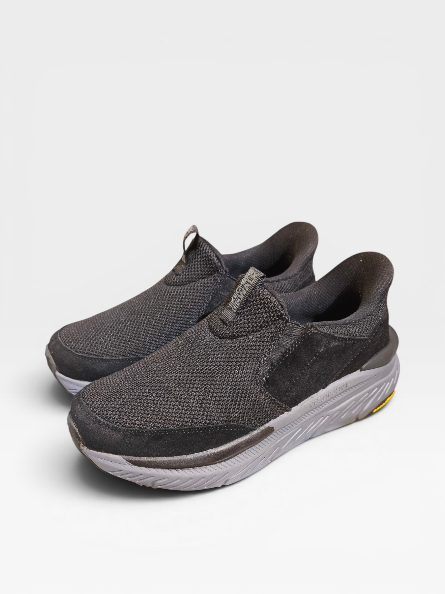 Sk Max Cushion Trail -261156
