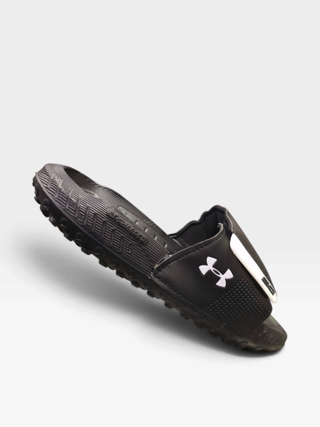 UnderArmour Sc Slides
