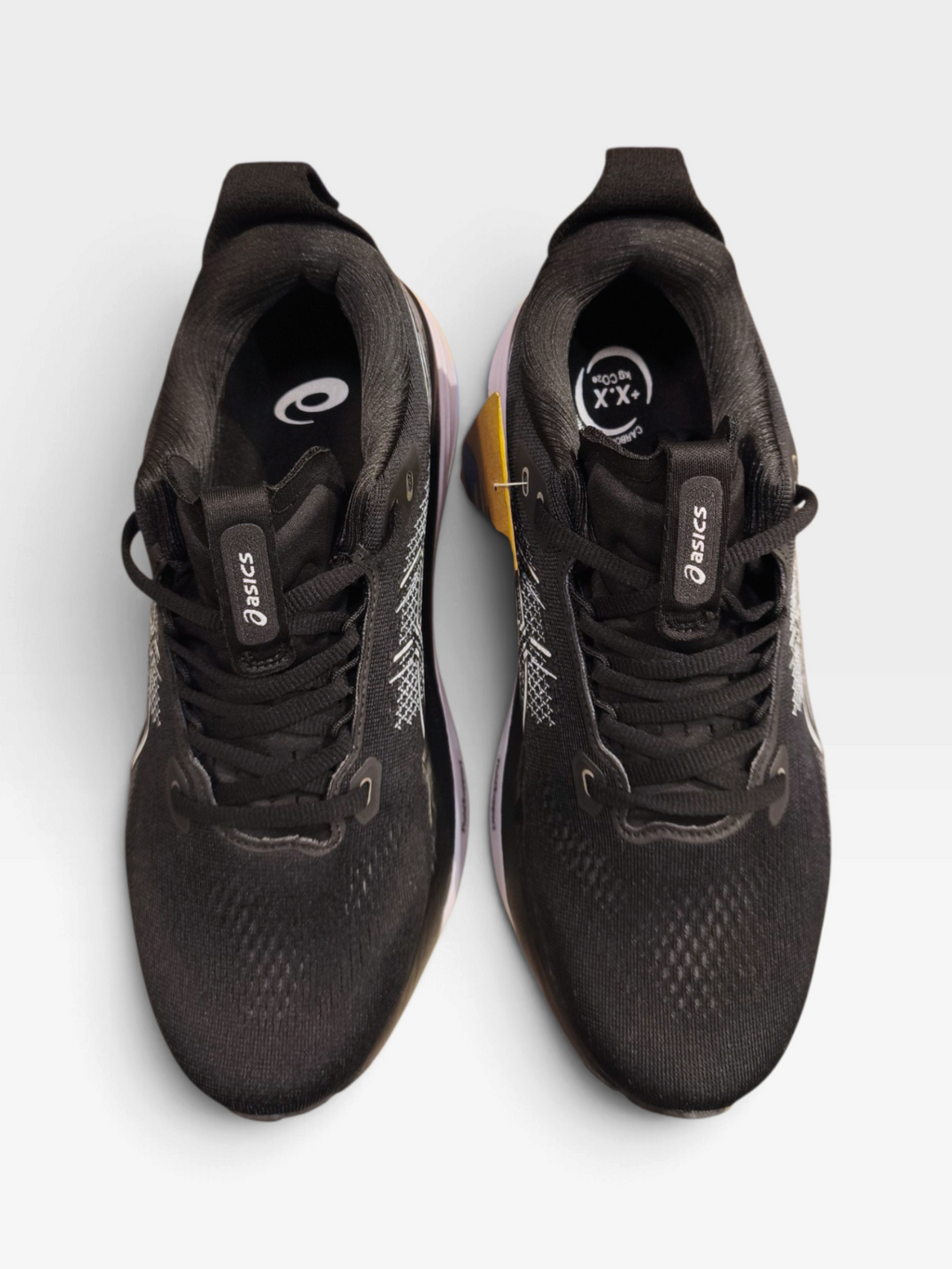 Kayano33 Running Shoes