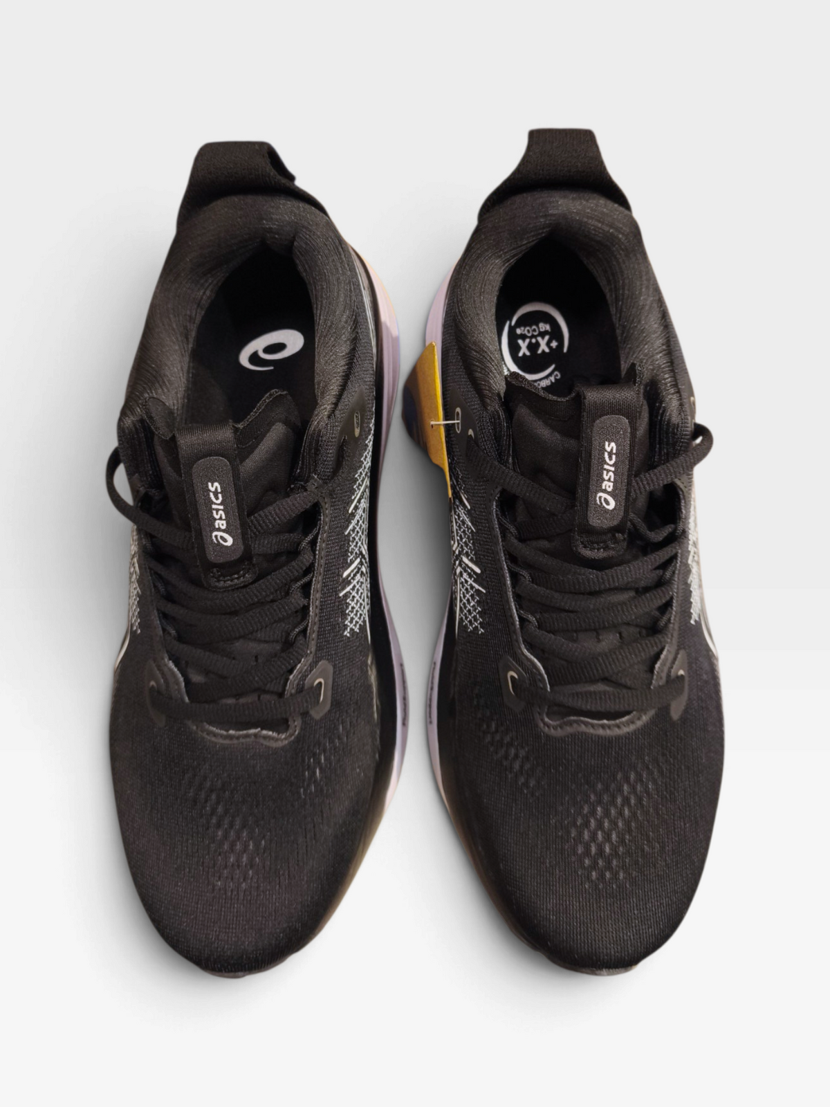 Kayano33 Running Shoes