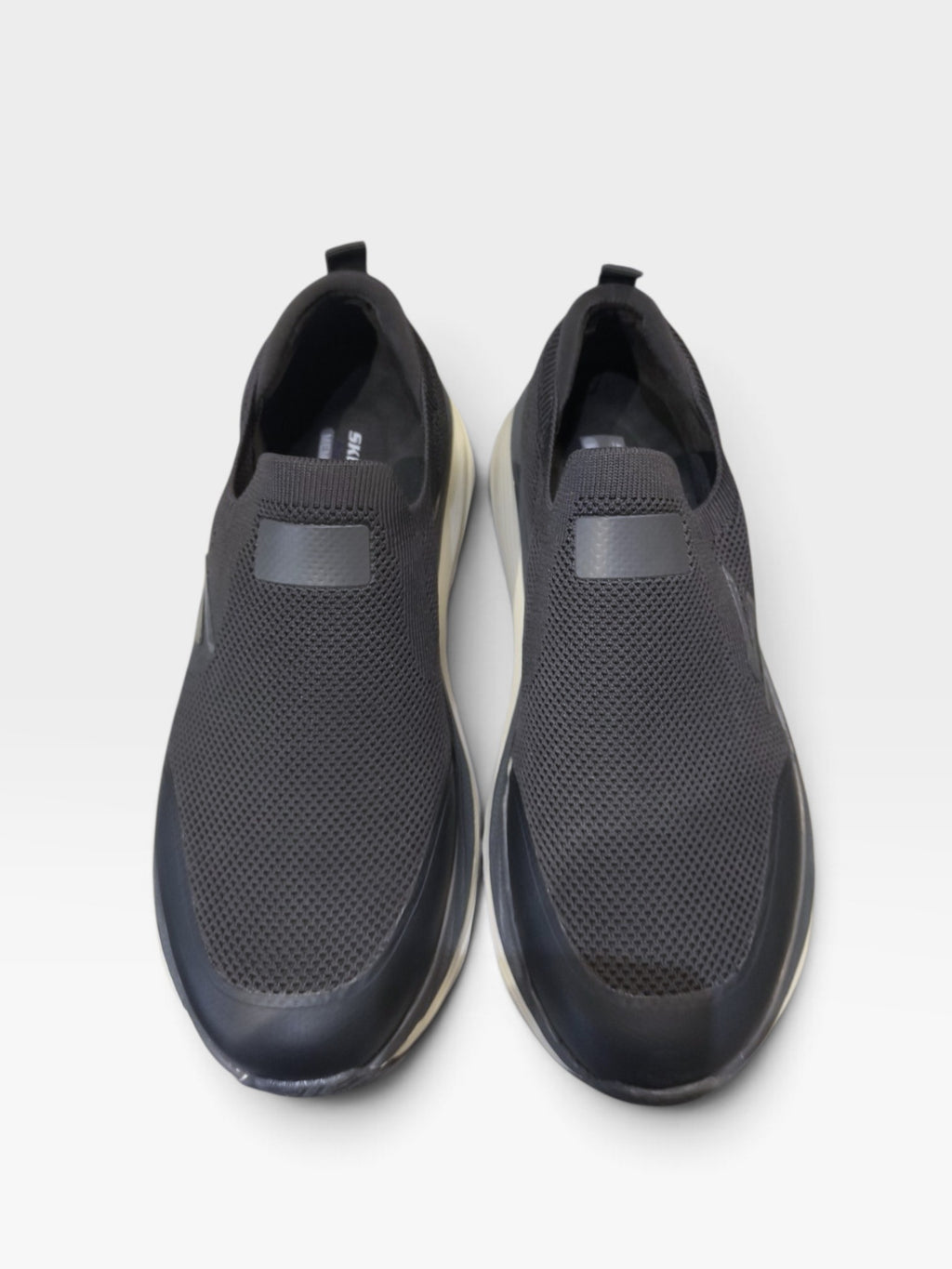 SK MaxCushion-JJ311