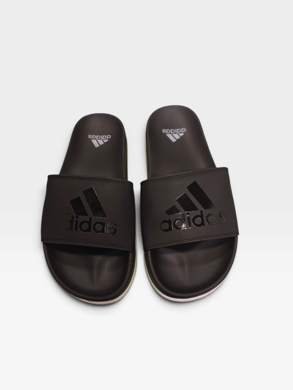 Ad Cloud Slides-Jum71400