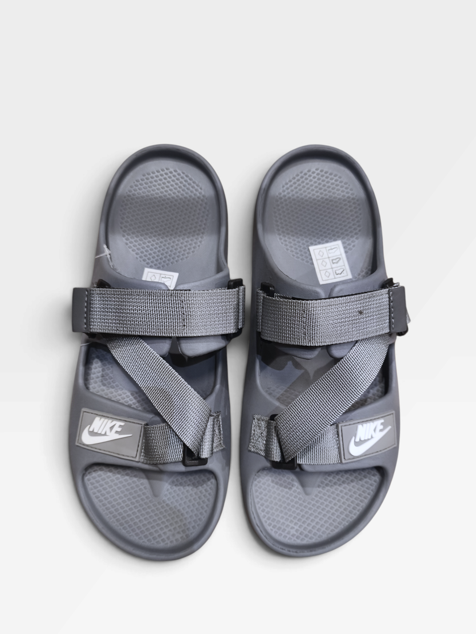 Nk Accra Slides-JDIQS